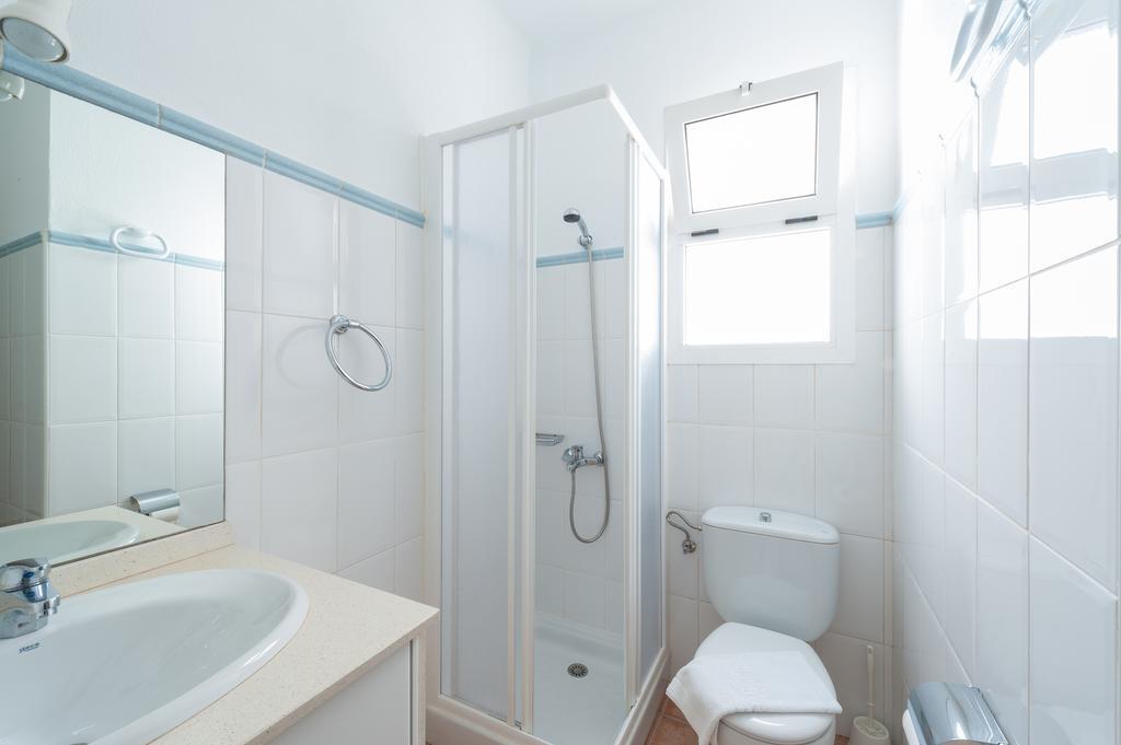 Apartamentos Vacacionales Las Palmas Urban Center Exteriér fotografie